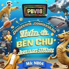 jinn88