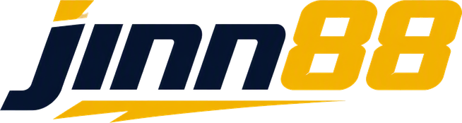 jinn88
